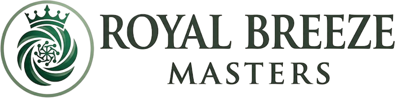 logo-img